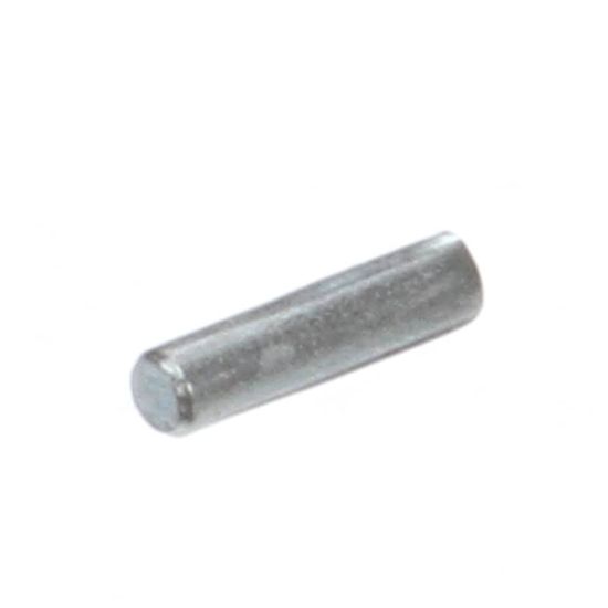 Picture of Star 2C-T1008 Groove Pin
