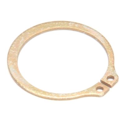 Picture of Star 2C-Z12341 Snap Ring 1.25 External