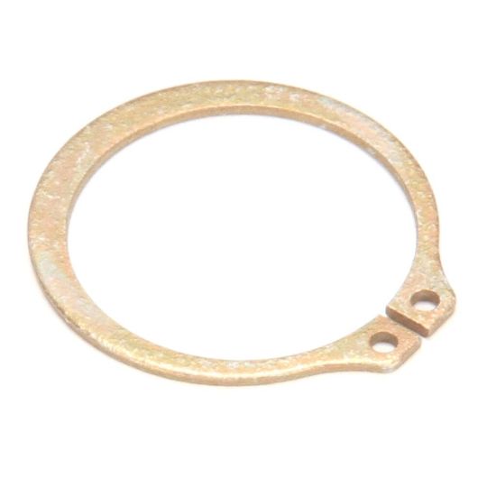 Picture of Star 2C-Z12341 Snap Ring 1.25 External