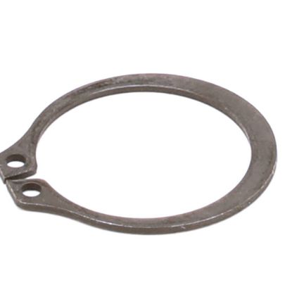 Picture of Star 2C-Y5094 Ring-retaining-1.000 Id