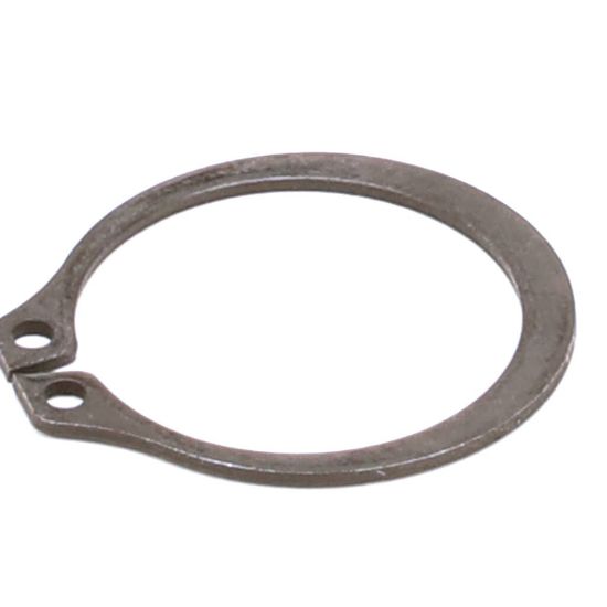 Picture of Star 2C-Y5094 Ring-retaining-1.000 Id