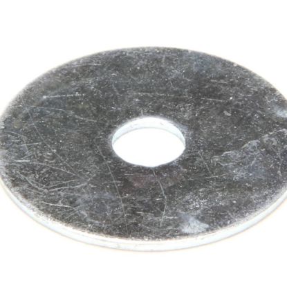 Picture of Star 2C-Z1689 Washer 1.25 Od X 9/32 Id