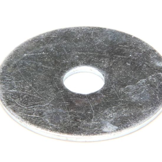 Picture of Star 2C-Z1689 Washer 1.25 Od X 9/32 Id