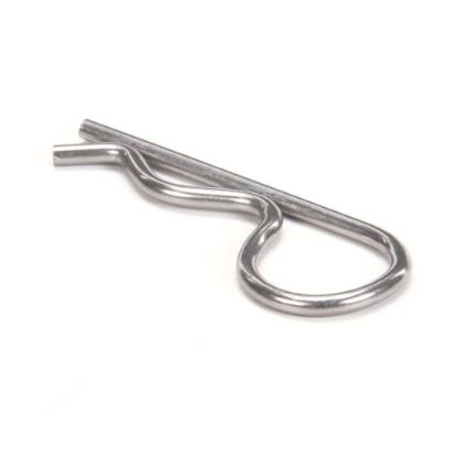 Picture of Star 2C-Z13914 Pin, Cotter