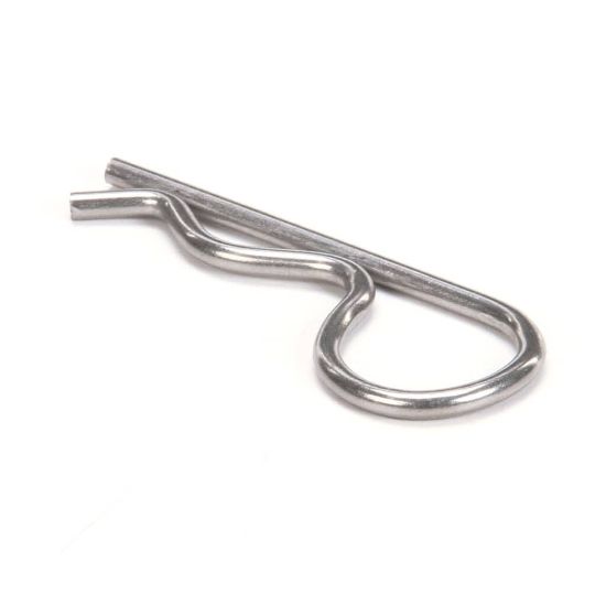 Picture of Star 2C-Z13914 Pin, Cotter