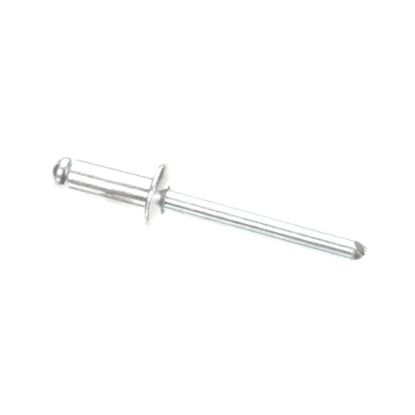 Picture of Star 2C-Y3999 Rivet 3/16X.44 Pop Al Sm
