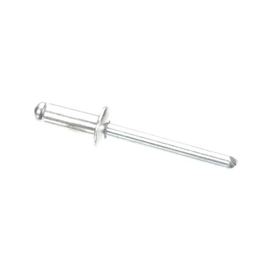 Picture of Star 2C-Y3999 Rivet 3/16X.44 Pop Al Sm