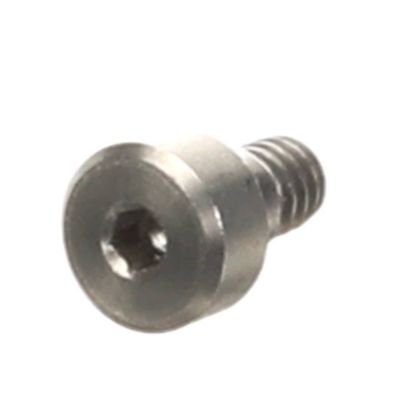 Picture of Star 2C-Z13887 Screw Shoulder 8-32