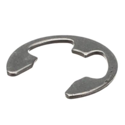 Picture of Star 2C-Z19488 E-clip, Internal