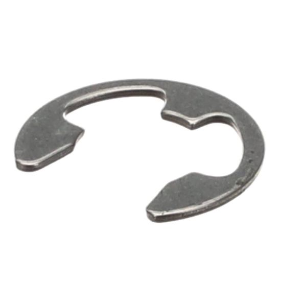 Picture of Star 2C-Z19488 E-clip, Internal