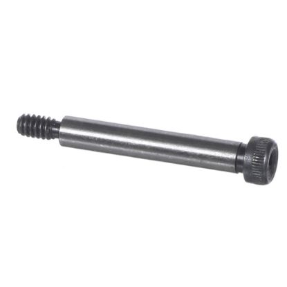 Picture of Star 2C-Z18302 Screwsholder1/4 Dia.x1.5