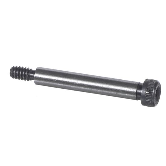 Picture of Star 2C-Z18302 Screwsholder1/4 Dia.x1.5