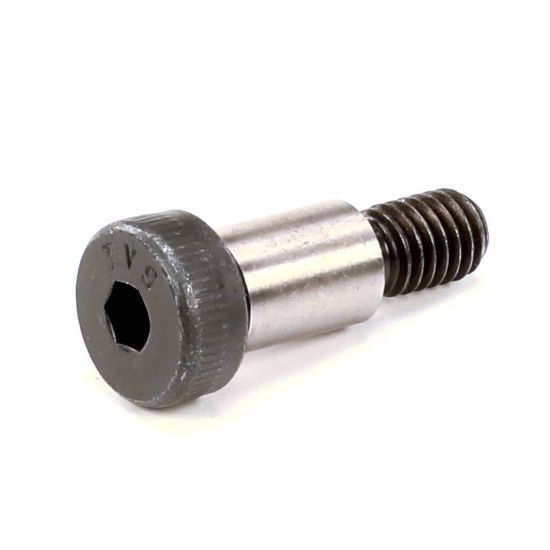 Picture of Star 2C-Z19489 Shoulder Bolt, Socket