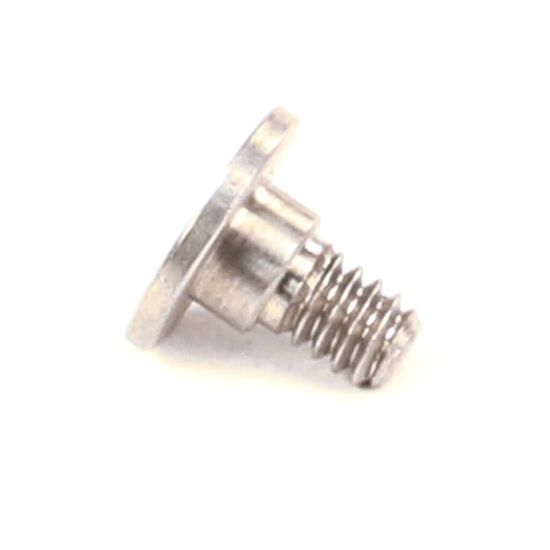 Picture of Star 2C-Z23155 Standoff,support Hrcp