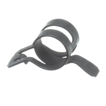 Picture of Star 2C-Z23149 Clamp,spring,21/32""id