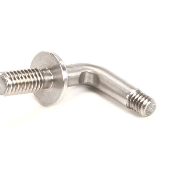 Picture of Star 2C-Z3200 Pin - Top Housing