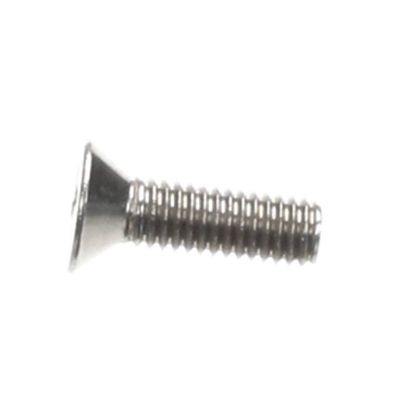 Picture of Star 2C-Z18749 Screwss10-32x625 Ph Fhd