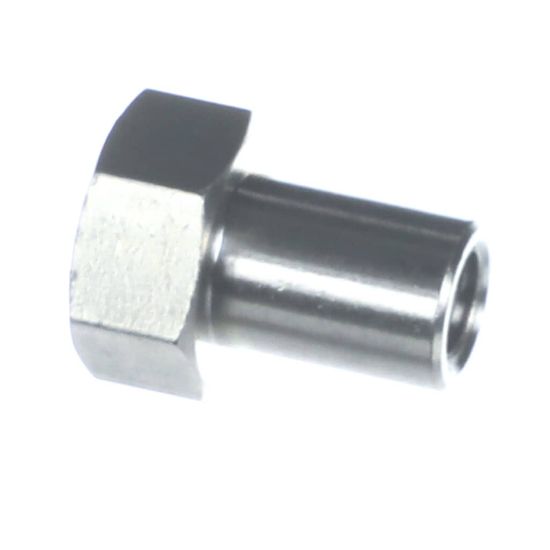 Picture of Star 2C-Z25029 Barrel,hxhd,.38diax.50lg Replaces 2C-z18