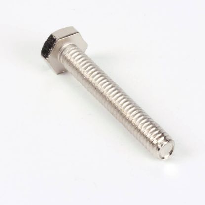Picture of Star 2C-Z3154 Bolt 1/4 - 20 X 1-3/4