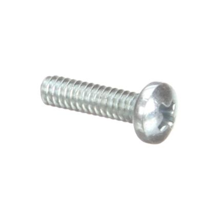 Picture of Star 2C-Z5193 Screw 10-24 X .75 Ph Ss