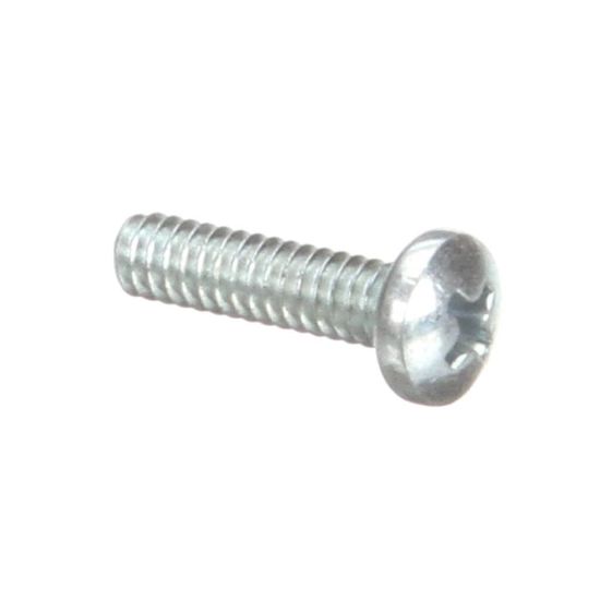 Picture of Star 2C-Z5193 Screw 10-24 X .75 Ph Ss