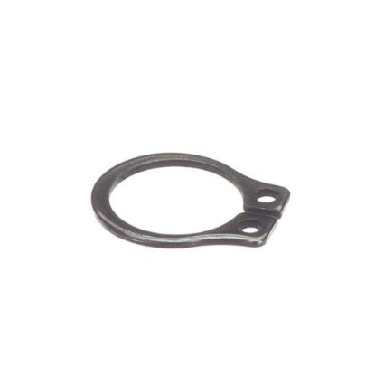Picture of Star 2C-Z4680 Retainer Ring