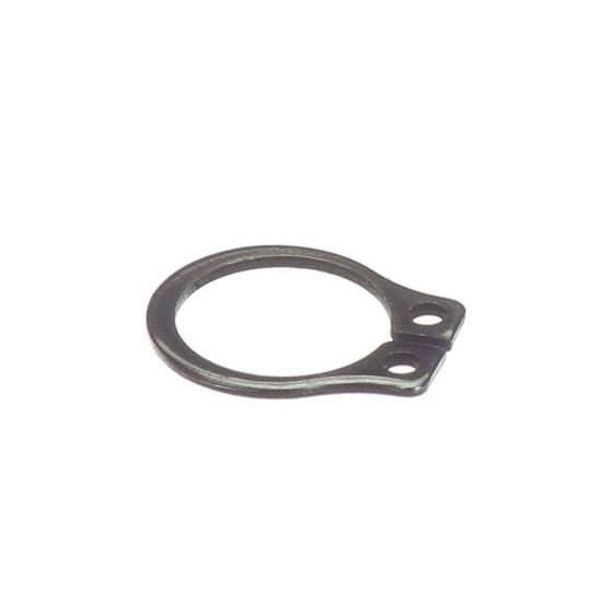 Picture of Star 2C-Z4680 Retainer Ring