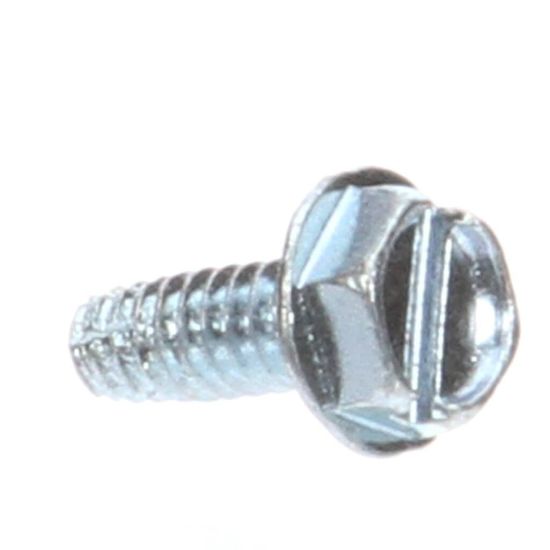 Picture of Star 2C-Z5883 10-24 X 1/2 Fza Screw