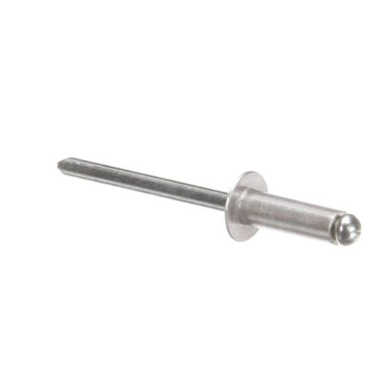 Picture of Star 2C-Z3917 Rivet, Pop, .188 (Ad66bs)