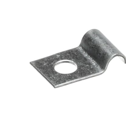 Picture of Star 2C-Z3350 Half Clamp