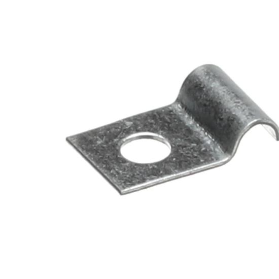 Picture of Star 2C-Z3350 Half Clamp