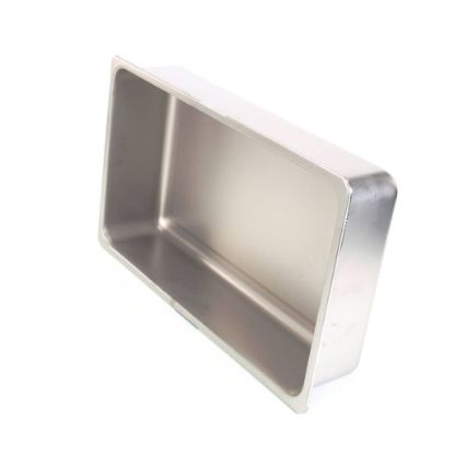 Picture of Star 2D-3B82D8411 Pan 23-3/4 X 14-3/8 X 5-1