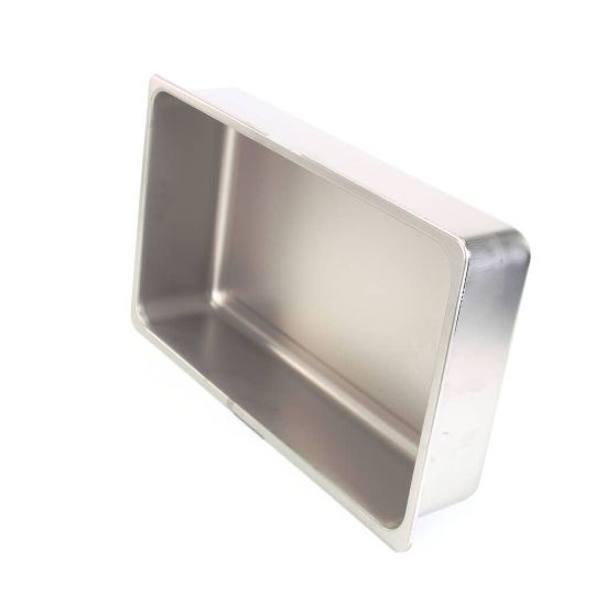 Picture of Star 2D-3B82D8411 Pan 23-3/4 X 14-3/8 X 5-1