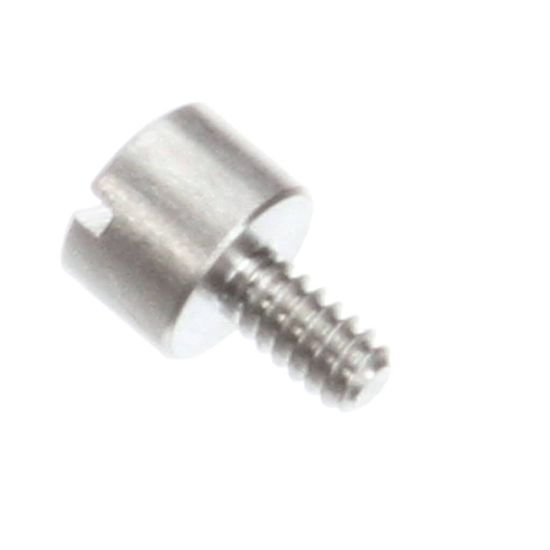 Picture of Star 2C-Z8547 Bolt, Knob Stop