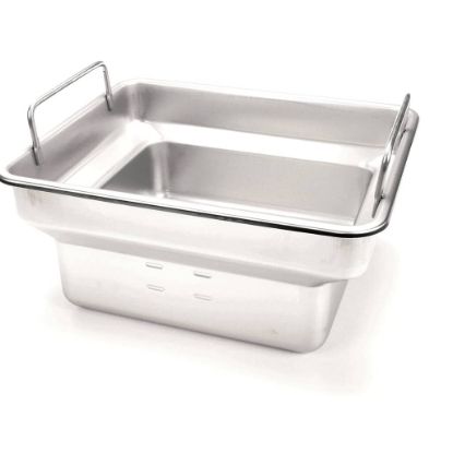 Picture of Star 2D-301007 Kettle Assembly