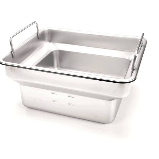 Picture of Star 2D-301007 Kettle Assembly