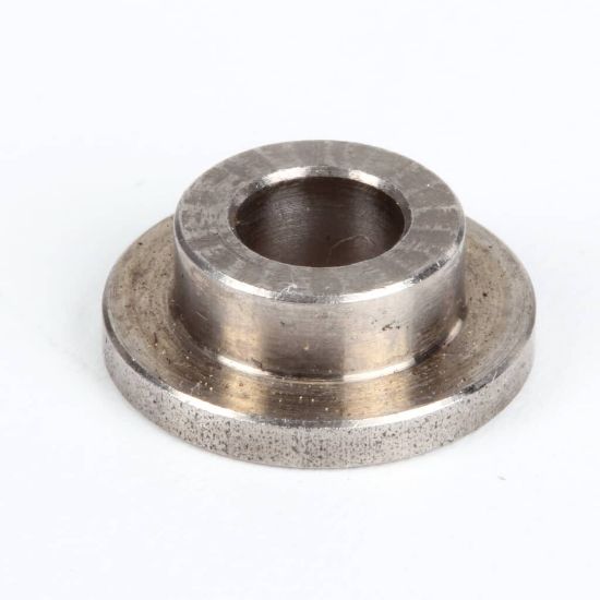Picture of Star 2C-Z3780 Retainer Conduit