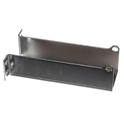 Picture of Star 2D-Z4380 Hinge Bracket