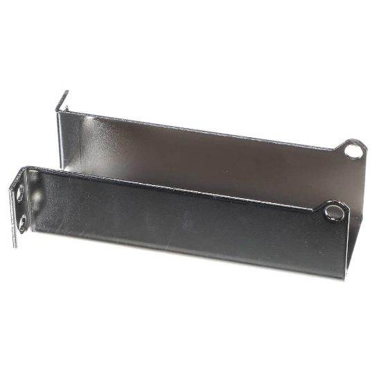 Picture of Star 2D-Z4380 Hinge Bracket
