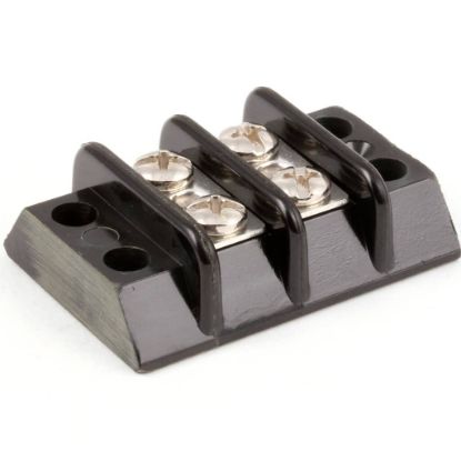 Picture of Star 2E-05-07-0057 Terminal Block
