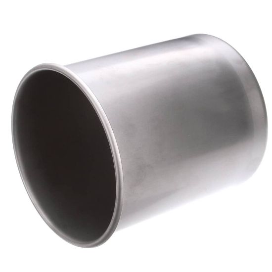 Picture of Star 2D-H6295 Stainless Inset (Optional) - Ssb