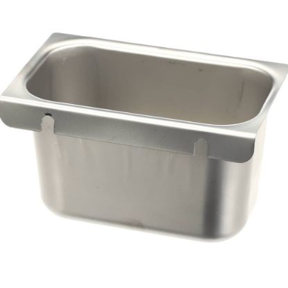 Picture of Star 2D-Z20435 Grease Cup 4 X 4 6-5/8