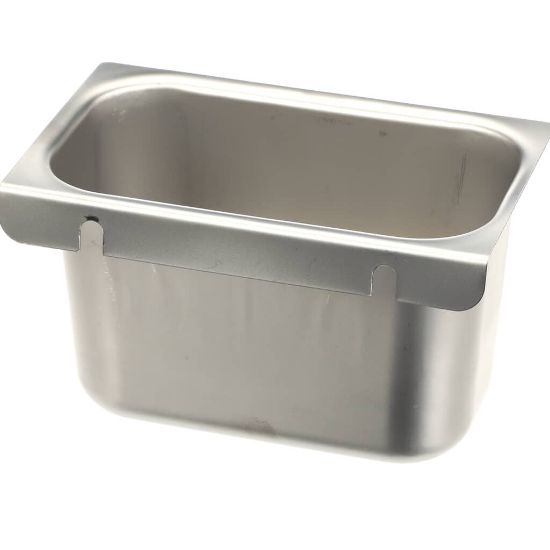 Picture of Star 2D-Z20435 Grease Cup 4 X 4 6-5/8