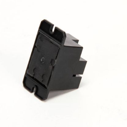 Picture of Star 2E-05-07-0352 Relay 30 Amp