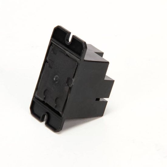 Picture of Star 2E-05-07-0352 Relay 30 Amp