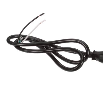 Picture of Star 2E-200372 Cd St,12-3,6-20p,qcs-bf70