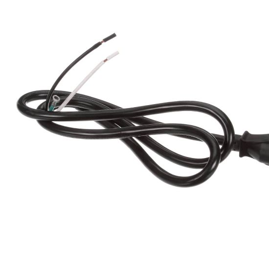 Picture of Star 2E-200372 Cd St,12-3,6-20p,qcs-bf70