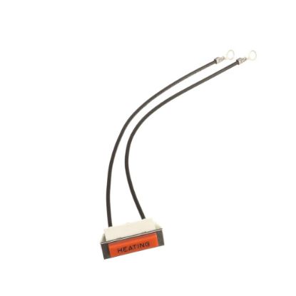 Picture of Star 2E-116313 Signal Light Assem