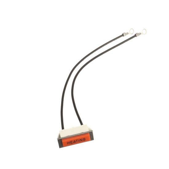 Picture of Star 2E-116313 Signal Light Assem