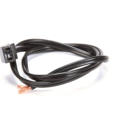 Picture of Star 2E-200387 Cord Fan Plug